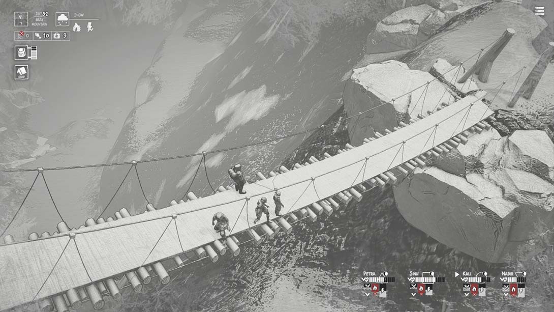 灰烬行者 Ashwalkers_Switch游戏_任天堂switch游戏下载_ns游戏下载_switch游戏下载_大气层游戏_TX游戏_xci游戏_nsp游戏_nsz游戏_switch金手指_ns金手指mod_任天堂游戏修改_switch520_Switch2_switch游戏下载_switch520_4