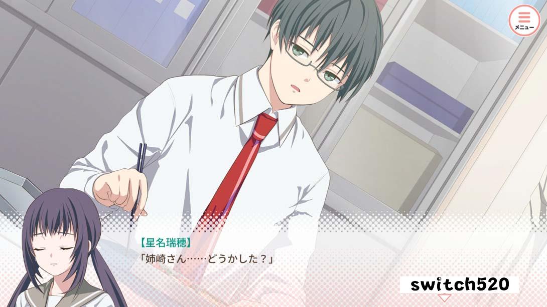 我的超级现充生活 .私のリアルは充実しすぎている_Switch游戏_任天堂switch游戏下载_ns游戏下载_switch游戏下载_大气层游戏_TX游戏_xci游戏_nsp游戏_nsz游戏_switch金手指_ns金手指mod_任天堂游戏修改_switch520_Switch2_switch游戏下载_switch520_1
