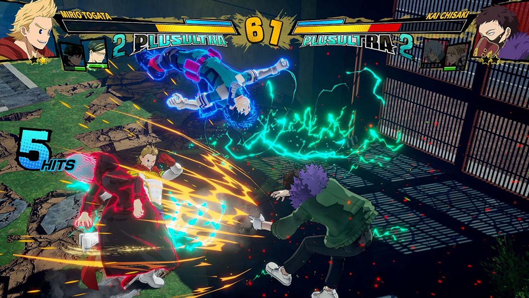 我的英雄学院：唯我正义2 MY HERO ONE S JUSTICE 2_Switch游戏_任天堂switch游戏下载_ns游戏下载_switch游戏下载_大气层游戏_TX游戏_xci游戏_nsp游戏_nsz游戏_switch金手指_ns金手指mod_任天堂游戏修改_switch520_Switch2_switch游戏下载_switch520_2