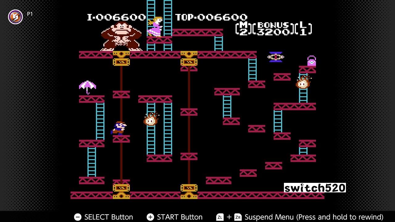 NES经典游戏(Switch会员免费游戏) .Nintendo Entertainment System - Nintendo Switch Online_Switch游戏_任天堂switch游戏下载_ns游戏下载_switch游戏下载_大气层游戏_TX游戏_xci游戏_nsp游戏_nsz游戏_switch金手指_ns金手指mod_任天堂游戏修改_switch520_Switch2_switch游戏下载_switch520_1