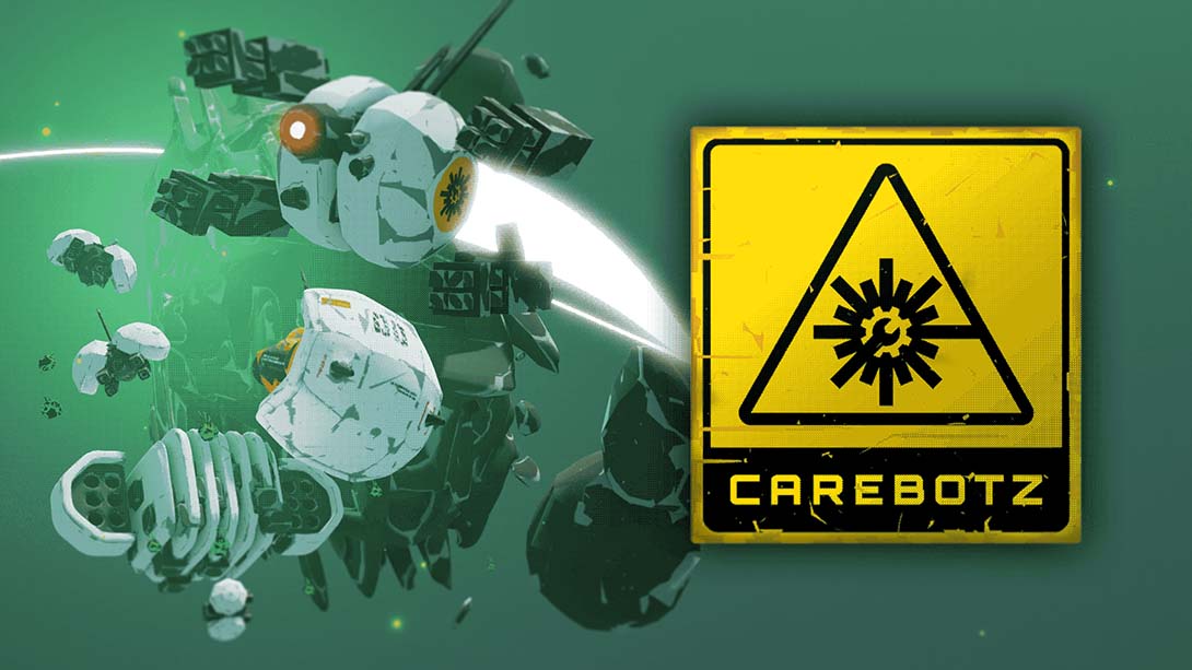 维修机器人 Carebotz_Switch游戏_任天堂switch游戏下载_ns游戏下载_switch游戏下载_大气层游戏_TX游戏_xci游戏_nsp游戏_nsz游戏_switch金手指_ns金手指mod_任天堂游戏修改_switch520_Switch2_switch游戏下载_switch520_0