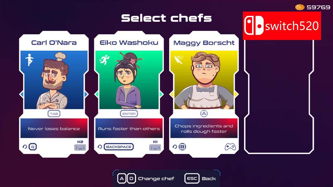 一起做饭吧2 .Let's Cook Together 2_Switch游戏_任天堂switch游戏下载_ns游戏下载_switch游戏下载_大气层游戏_TX游戏_xci游戏_nsp游戏_nsz游戏_switch金手指_ns金手指mod_任天堂游戏修改_switch520_Switch2_switch游戏下载_switch520_8