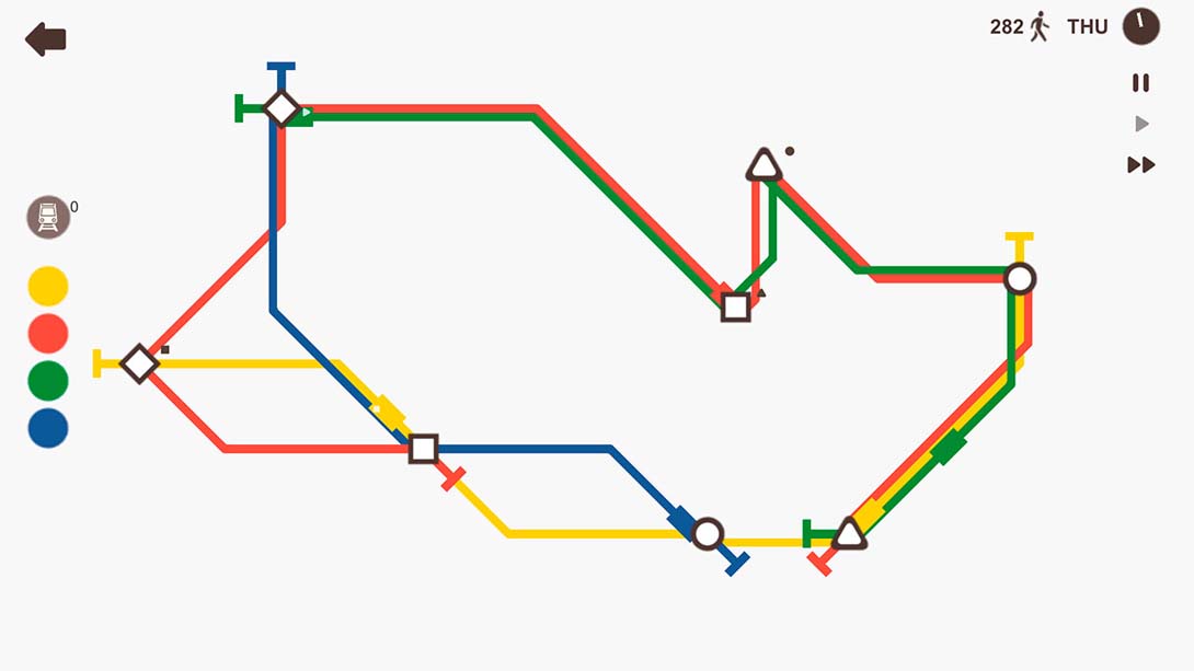迷你地铁:地铁上的逻辑 Mini Subway: Logic on the metro line_Switch游戏_任天堂switch游戏下载_ns游戏下载_switch游戏下载_大气层游戏_TX游戏_xci游戏_nsp游戏_nsz游戏_switch金手指_ns金手指mod_任天堂游戏修改_switch520_Switch2_switch游戏下载_switch520_3