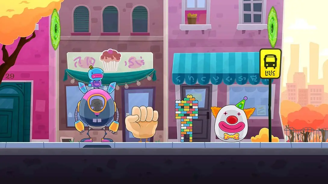 带你回家 .Bring You Home_BringYouHome_回家_Switch游戏_任天堂switch游戏下载_ns游戏下载_switch游戏下载_大气层游戏_TX游戏_xci游戏_nsp游戏_nsz游戏_switch金手指_ns金手指mod_任天堂游戏修改_switch520_Switch2_switch游戏下载_switch520_3