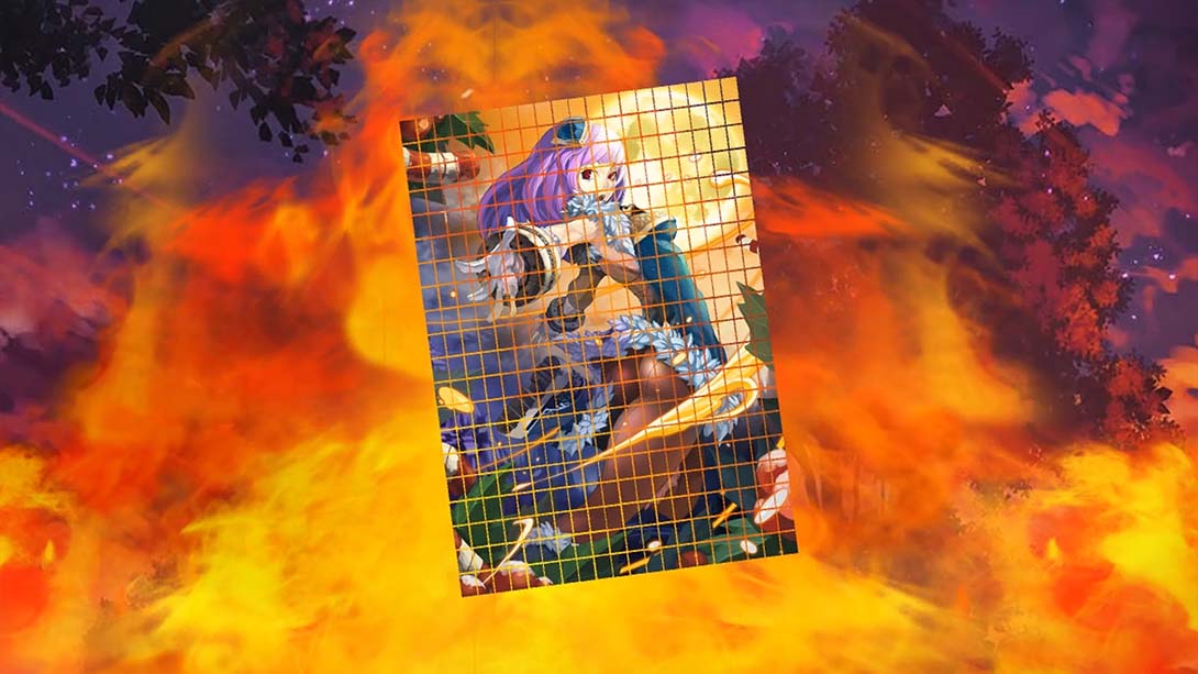 Poly Puzzle - Anime Battle Girls_Switch游戏_任天堂switch游戏下载_ns游戏下载_switch游戏下载_大气层游戏_TX游戏_xci游戏_nsp游戏_nsz游戏_switch金手指_ns金手指mod_任天堂游戏修改_switch520_Switch2_switch游戏下载_switch520_1