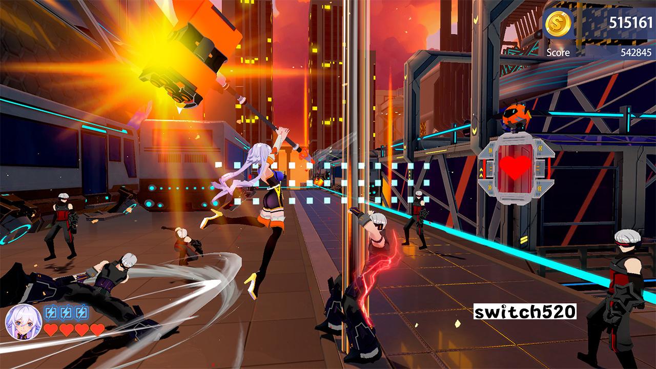 switch520游戏_金手指_超战女武神 .Apex Heroines（100001.1）金手指_Switch游戏_任天堂switch游戏下载_ns游戏下载_switch游戏下载_大气层游戏_TX游戏_xci游戏_nsp游戏_nsz游戏_switch金手指_ns金手指mod_任天堂游戏修改_switch520_Switch2_2