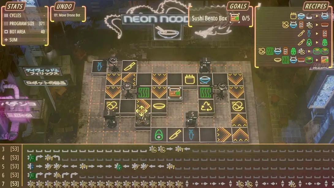 霓虹面条 .Neon Noodles_NeonNoodles_霓虹_面条_Switch游戏_任天堂switch游戏下载_ns游戏下载_switch游戏下载_大气层游戏_TX游戏_xci游戏_nsp游戏_nsz游戏_switch金手指_ns金手指mod_任天堂游戏修改_switch520_Switch2_switch游戏下载_switch520_1