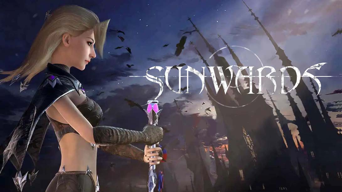 逆光之旅 Sunwards_Switch游戏_任天堂switch游戏下载_ns游戏下载_switch游戏下载_大气层游戏_TX游戏_xci游戏_nsp游戏_nsz游戏_switch金手指_ns金手指mod_任天堂游戏修改_switch520_Switch2_switch游戏下载_switch520_0