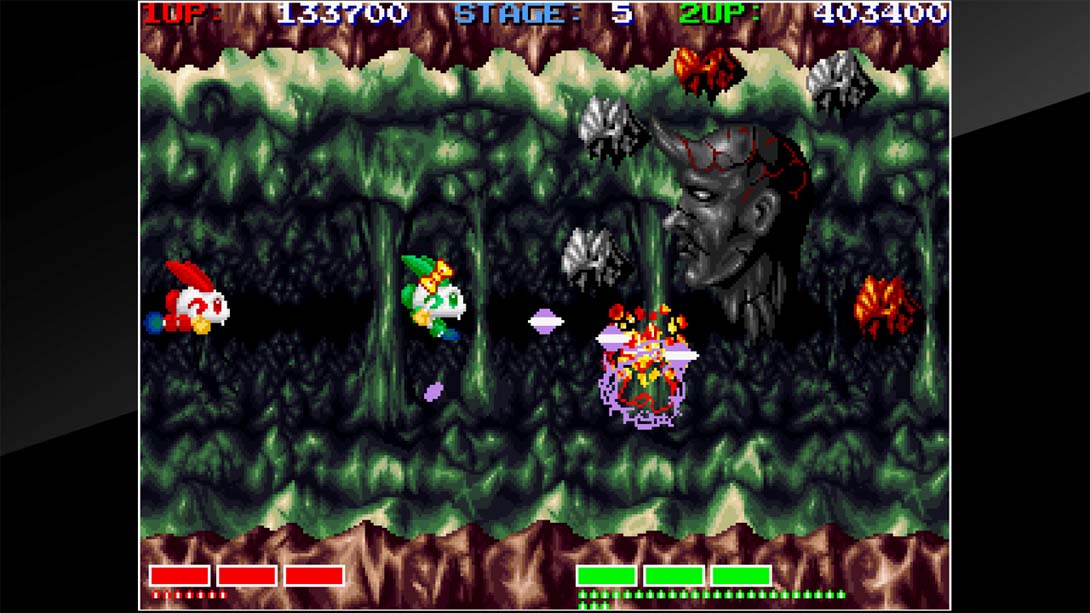 Arcade Archives RABIO LEPUS_Switch游戏_任天堂switch游戏下载_ns游戏下载_switch游戏下载_大气层游戏_TX游戏_xci游戏_nsp游戏_nsz游戏_switch金手指_ns金手指mod_任天堂游戏修改_switch520_Switch2_switch游戏下载_switch520_2