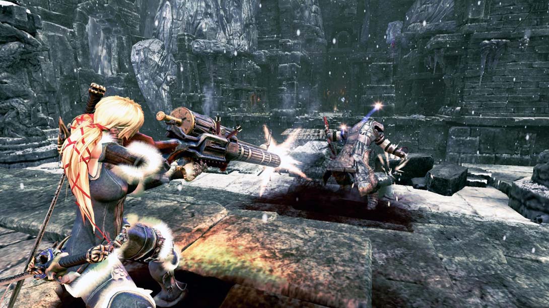 时空之刃.Blades of Time_Switch游戏_任天堂switch游戏下载_ns游戏下载_switch游戏下载_大气层游戏_TX游戏_xci游戏_nsp游戏_nsz游戏_switch金手指_ns金手指mod_任天堂游戏修改_switch520_Switch2_switch游戏下载_switch520_4