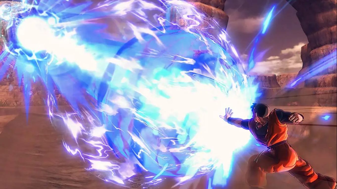 龙珠 超宇宙 2 DRAGON BALL XENOVERSE 2_龙珠_龙珠超_珠超_超宇_宇宙_Switch游戏_任天堂switch游戏下载_ns游戏下载_switch游戏下载_大气层游戏_TX游戏_xci游戏_nsp游戏_nsz游戏_switch金手指_ns金手指mod_任天堂游戏修改_switch520_Switch2_switch游戏下载_switch520_5