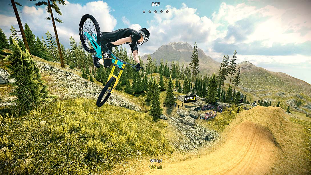 Shred! Remastered_Switch游戏_任天堂switch游戏下载_ns游戏下载_switch游戏下载_大气层游戏_TX游戏_xci游戏_nsp游戏_nsz游戏_switch金手指_ns金手指mod_任天堂游戏修改_switch520_Switch2_switch游戏下载_switch520_2