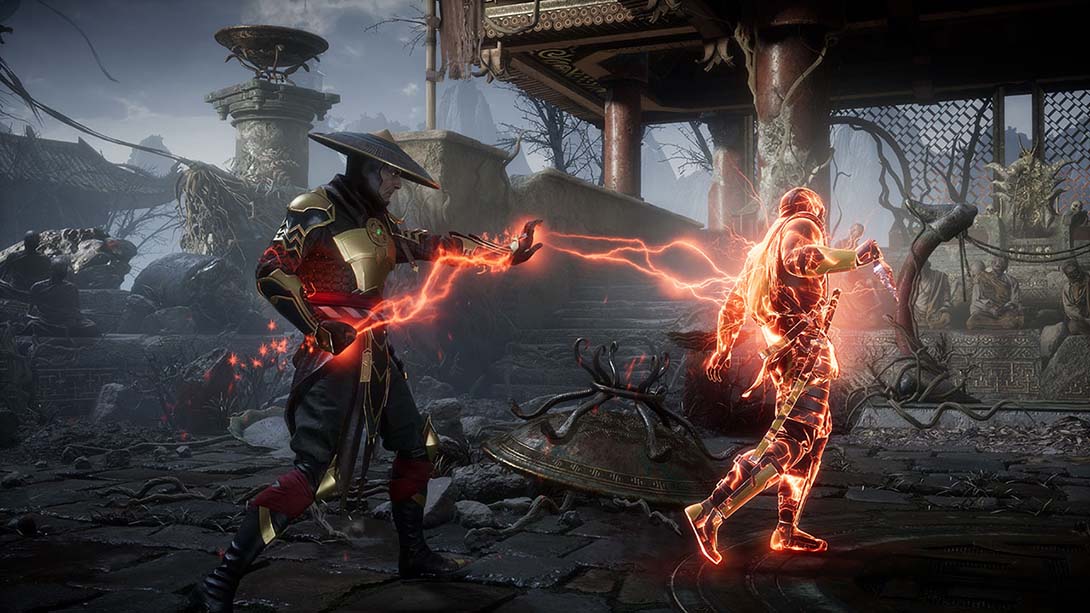 真人快打11 Mortal Kombat 11_Switch游戏_任天堂switch游戏下载_ns游戏下载_switch游戏下载_大气层游戏_TX游戏_xci游戏_nsp游戏_nsz游戏_switch金手指_ns金手指mod_任天堂游戏修改_switch520_Switch2_switch游戏下载_switch520_2
