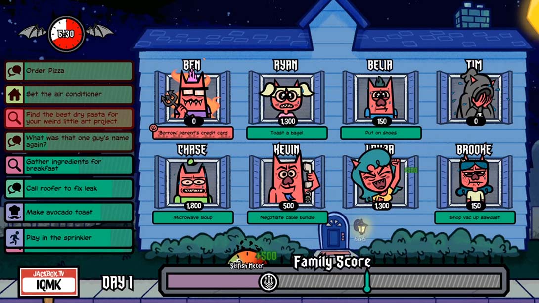 杰克盒子的派对游戏包7 The Jackbox Party Pack7_Switch游戏_任天堂switch游戏下载_ns游戏下载_switch游戏下载_大气层游戏_TX游戏_xci游戏_nsp游戏_nsz游戏_switch金手指_ns金手指mod_任天堂游戏修改_switch520_Switch2_switch游戏下载_switch520_3