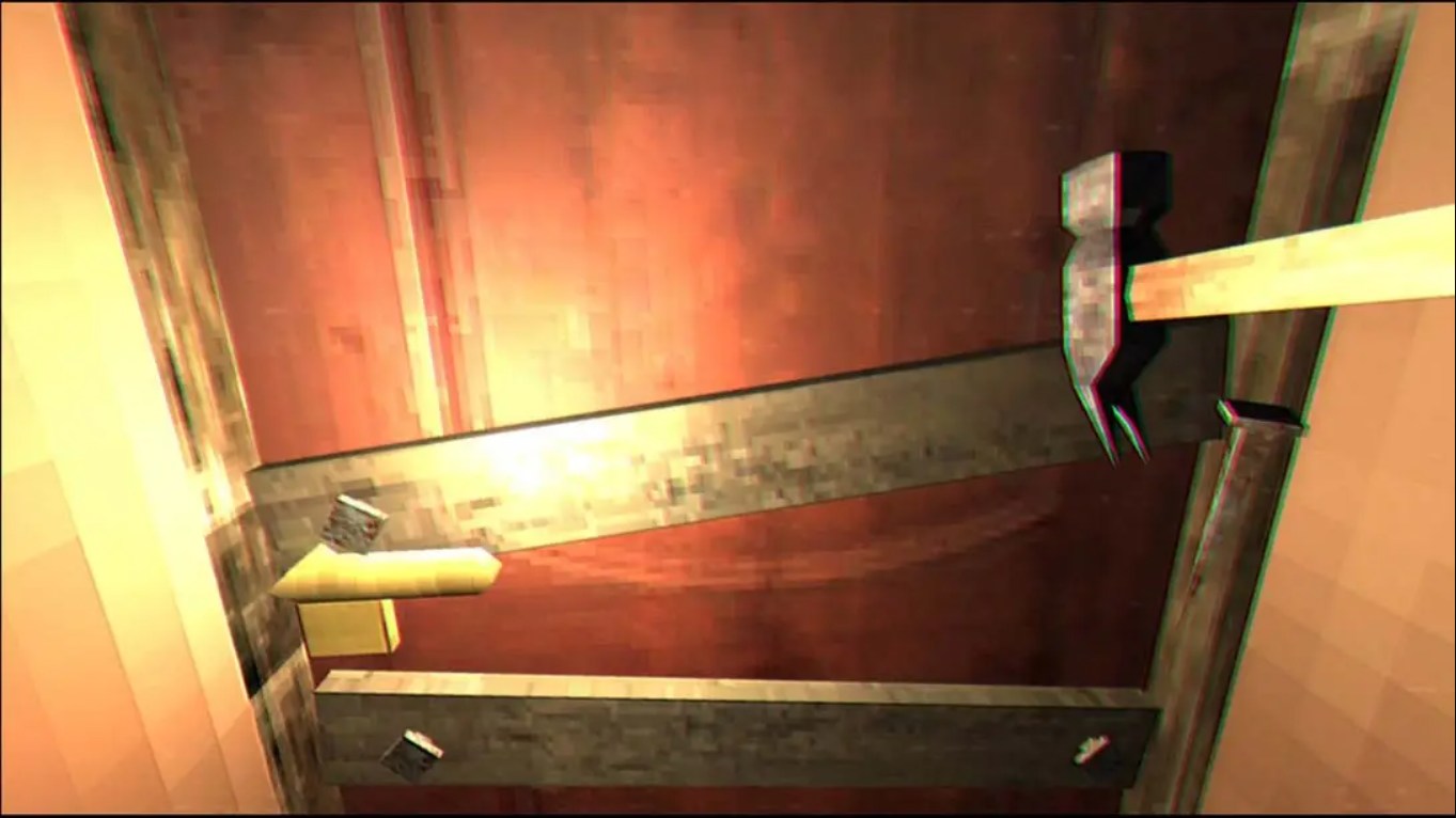食人族绑架 Cannibal Abduction_Switch英语游戏_NSP下载_恐怖益智冒险动作_switch游戏下载_switch520_6