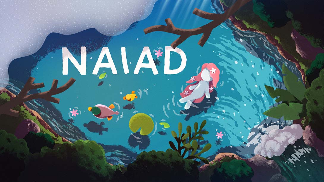 那伊阿得斯 .NAIAD_Switch游戏_任天堂switch游戏下载_ns游戏下载_switch游戏下载_大气层游戏_TX游戏_xci游戏_nsp游戏_nsz游戏_switch金手指_ns金手指mod_任天堂游戏修改_switch520_Switch2_switch游戏下载_switch520_0