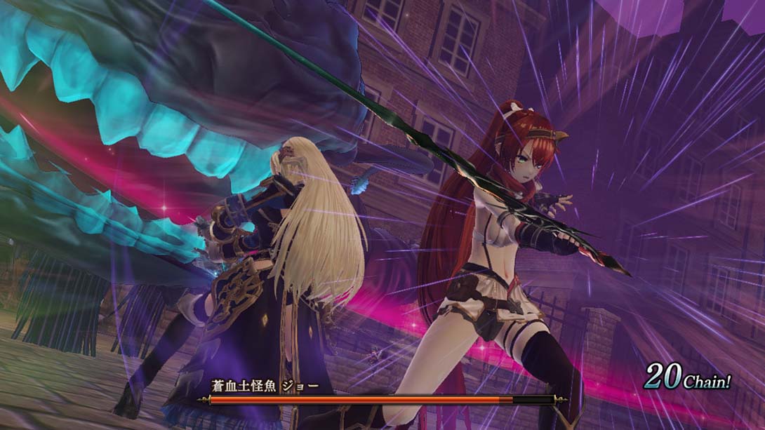无夜之国2：新月的花嫁 Nightfall 2_Bride of the New Moon_Switch游戏_任天堂switch游戏下载_ns游戏下载_switch游戏下载_大气层游戏_TX游戏_xci游戏_nsp游戏_nsz游戏_switch金手指_ns金手指mod_任天堂游戏修改_switch520_Switch2_switch游戏下载_switch520_2