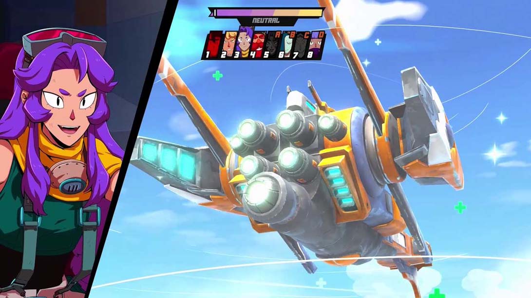 天际海洋：雇佣之翼 .Sky Oceans: Wings for Hire_Switch游戏_任天堂switch游戏下载_ns游戏下载_switch游戏下载_大气层游戏_TX游戏_xci游戏_nsp游戏_nsz游戏_switch金手指_ns金手指mod_任天堂游戏修改_switch520_Switch2_switch游戏下载_switch520_1