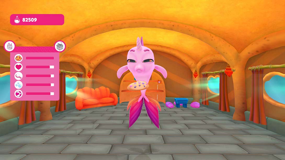 幻想之友：海底 Fantasy Friends - Under The Sea_Switch游戏_任天堂switch游戏下载_ns游戏下载_switch游戏下载_大气层游戏_TX游戏_xci游戏_nsp游戏_nsz游戏_switch金手指_ns金手指mod_任天堂游戏修改_switch520_Switch2_switch游戏下载_switch520_6