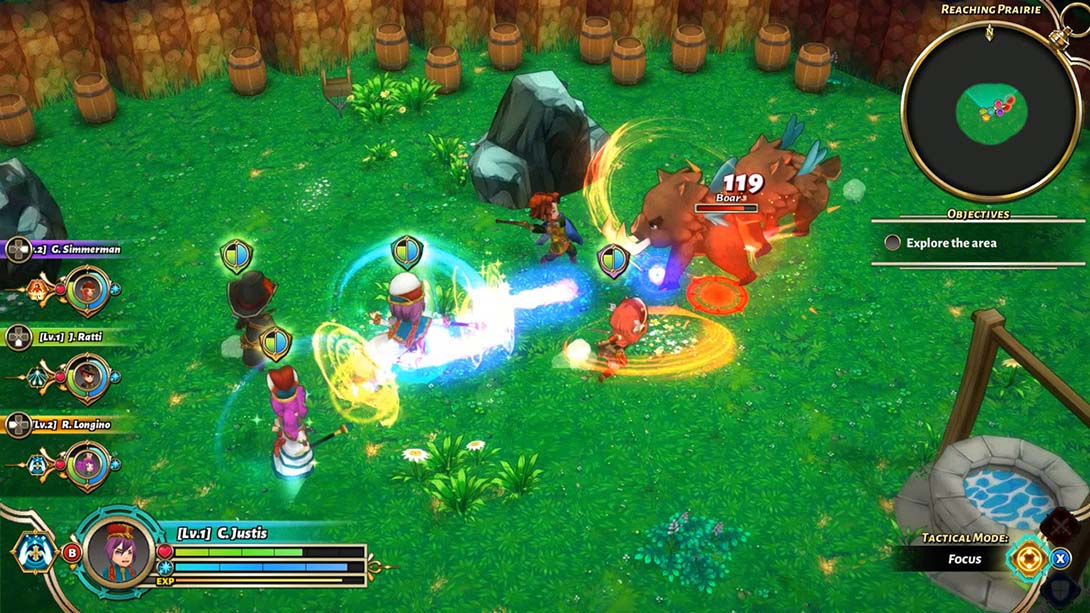 皇家英雄学院:英雄校园物语 Valthirian Arc: Hero School Story_Switch游戏_任天堂switch游戏下载_ns游戏下载_switch游戏下载_大气层游戏_TX游戏_xci游戏_nsp游戏_nsz游戏_switch金手指_ns金手指mod_任天堂游戏修改_switch520_Switch2_switch游戏下载_switch520_4