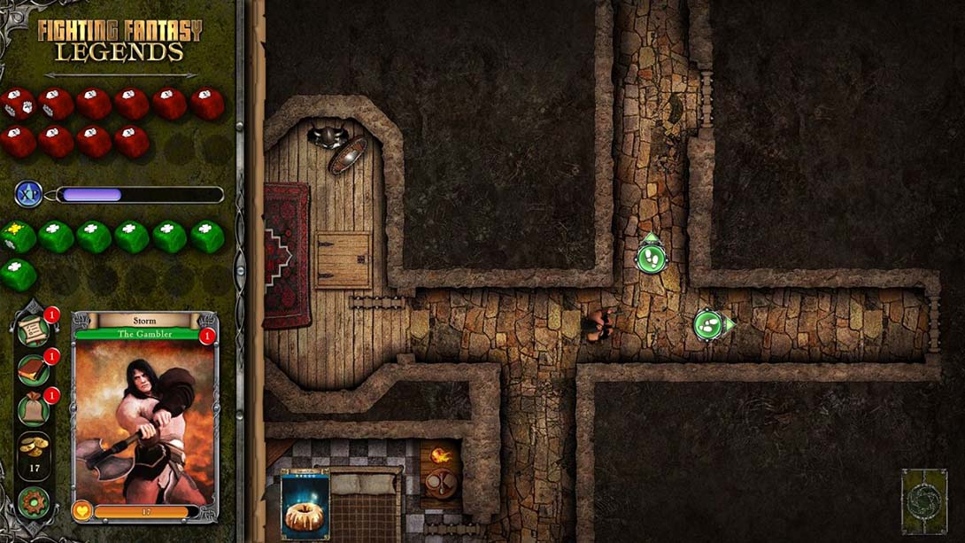 战斗幻想传奇 Fighting Fantasy Legends_Switch游戏_任天堂switch游戏下载_ns游戏下载_switch游戏下载_大气层游戏_TX游戏_xci游戏_nsp游戏_nsz游戏_switch金手指_ns金手指mod_任天堂游戏修改_switch520_Switch2_switch游戏下载_switch520_2
