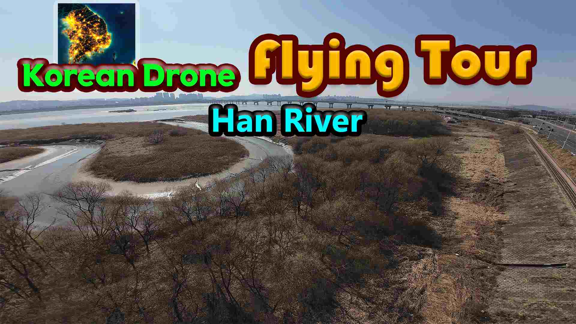 韩国无人机飞行游览 汉江 .Korean Drone Flying Tour Han River_Switch游戏_任天堂switch游戏下载_ns游戏下载_switch游戏下载_大气层游戏_TX游戏_xci游戏_nsp游戏_nsz游戏_switch金手指_ns金手指mod_任天堂游戏修改_switch520_Switch2_switch游戏下载_switch520_0