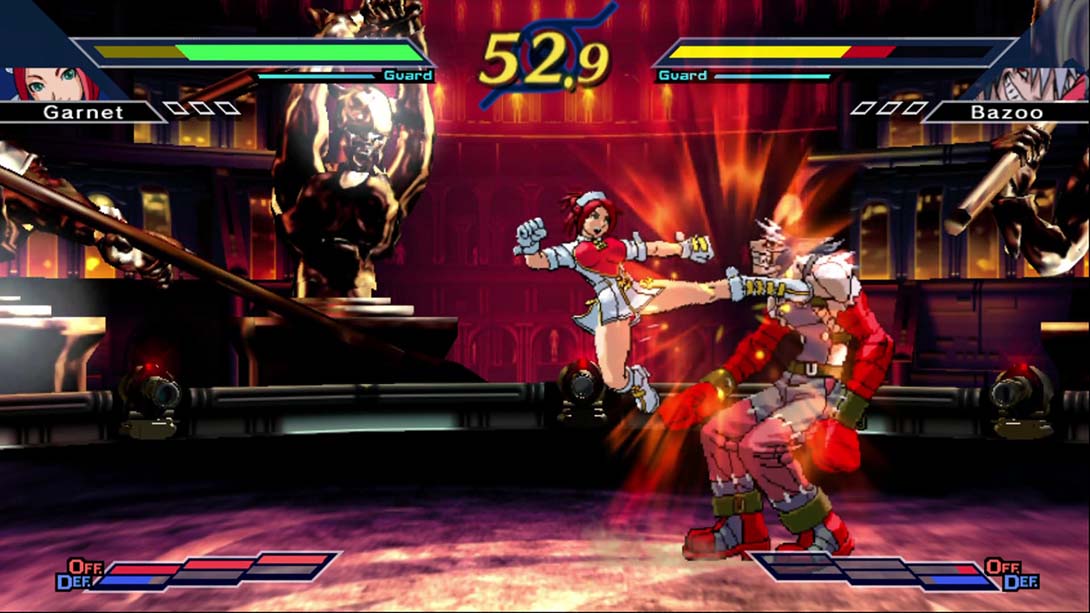 斗鱼2 The Rumble Fish 2_Switch游戏_任天堂switch游戏下载_ns游戏下载_switch游戏下载_大气层游戏_TX游戏_xci游戏_nsp游戏_nsz游戏_switch金手指_ns金手指mod_任天堂游戏修改_switch520_Switch2_switch游戏下载_switch520_4