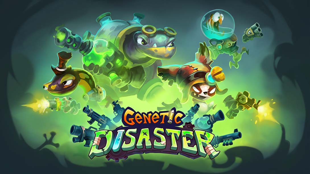 基因灾难 Genetic Disaster_Switch游戏_任天堂switch游戏下载_ns游戏下载_switch游戏下载_大气层游戏_TX游戏_xci游戏_nsp游戏_nsz游戏_switch金手指_ns金手指mod_任天堂游戏修改_switch520_Switch2_switch游戏下载_switch520_0