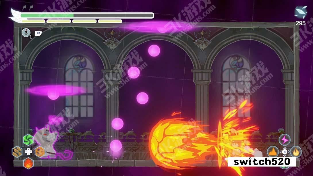 switch520游戏_金手指_银斧 .Silver Axe-The Honest Elf（2.0.3）金手指_Switch游戏_任天堂switch游戏下载_ns游戏下载_switch游戏下载_大气层游戏_TX游戏_xci游戏_nsp游戏_nsz游戏_switch金手指_ns金手指mod_任天堂游戏修改_switch520_Switch2_5