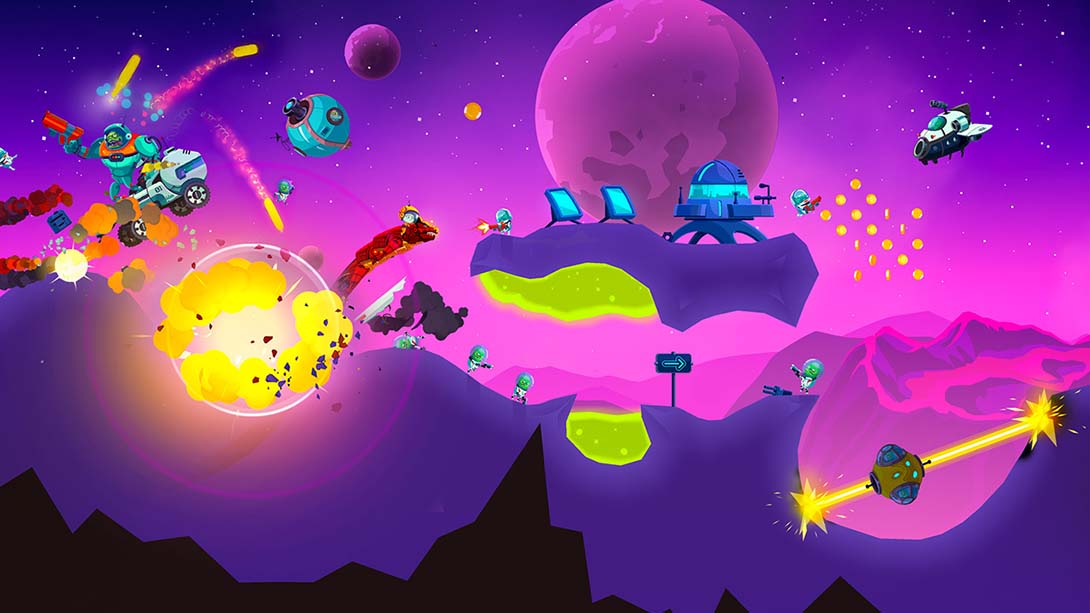 龙之丘2 Dragon Hills 2_Switch游戏_任天堂switch游戏下载_ns游戏下载_switch游戏下载_大气层游戏_TX游戏_xci游戏_nsp游戏_nsz游戏_switch金手指_ns金手指mod_任天堂游戏修改_switch520_Switch2_switch游戏下载_switch520_4