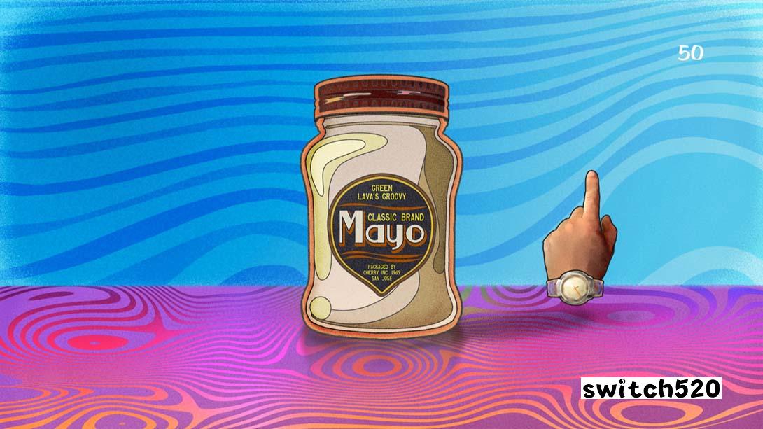 我的名字叫蛋黄酱3 .My Name is Mayo 3_Switch游戏_任天堂switch游戏下载_ns游戏下载_switch游戏下载_大气层游戏_TX游戏_xci游戏_nsp游戏_nsz游戏_switch金手指_ns金手指mod_任天堂游戏修改_switch520_Switch2_switch游戏下载_switch520_3