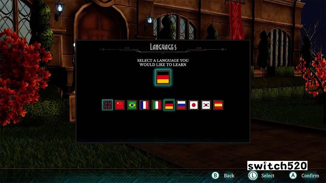 泰拉瑞亚：语言探索RPG .Terra Alia: The Language Discovery RPG_Switch游戏_任天堂switch游戏下载_ns游戏下载_switch游戏下载_大气层游戏_TX游戏_xci游戏_nsp游戏_nsz游戏_switch金手指_ns金手指mod_任天堂游戏修改_switch520_Switch2_switch游戏下载_switch520_3