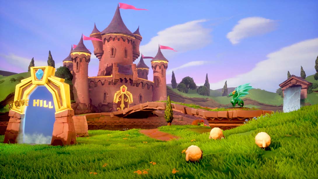 switch520游戏_金手指_小龙斯派罗:重燃三部曲 Spyro Reignited Trilogy（1.0.1）金手指_Switch游戏_任天堂switch游戏下载_ns游戏下载_switch游戏下载_大气层游戏_TX游戏_xci游戏_nsp游戏_nsz游戏_switch金手指_ns金手指mod_任天堂游戏修改_switch520_Switch2_4