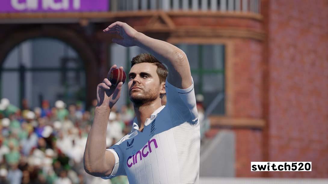 板球2024 .Cricket 24_Switch游戏_任天堂switch游戏下载_ns游戏下载_switch游戏下载_大气层游戏_TX游戏_xci游戏_nsp游戏_nsz游戏_switch金手指_ns金手指mod_任天堂游戏修改_switch520_Switch2_switch游戏下载_switch520_5
