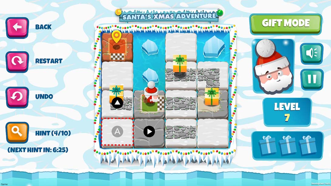 圣诞老人的圣诞冒险 Santas Xmas Adventure_Switch游戏_任天堂switch游戏下载_ns游戏下载_switch游戏下载_大气层游戏_TX游戏_xci游戏_nsp游戏_nsz游戏_switch金手指_ns金手指mod_任天堂游戏修改_switch520_Switch2_switch游戏下载_switch520_2