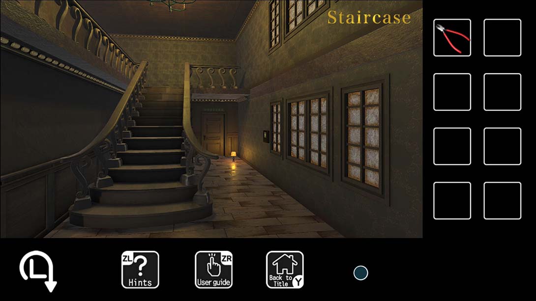 Japanese Escape Games The Mansion of Tricks_Switch游戏_任天堂switch游戏下载_ns游戏下载_switch游戏下载_大气层游戏_TX游戏_xci游戏_nsp游戏_nsz游戏_switch金手指_ns金手指mod_任天堂游戏修改_switch520_Switch2_switch游戏下载_switch520_5