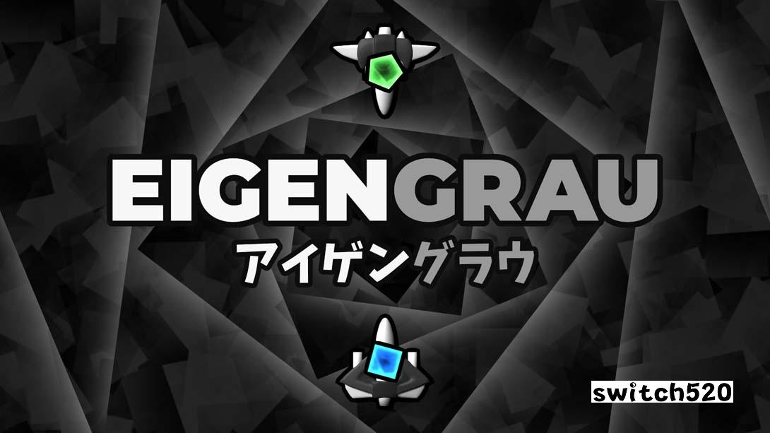 深灰色 .Eigengrau_Switch游戏_任天堂switch游戏下载_ns游戏下载_switch游戏下载_大气层游戏_TX游戏_xci游戏_nsp游戏_nsz游戏_switch金手指_ns金手指mod_任天堂游戏修改_switch520_Switch2_switch游戏下载_switch520_0