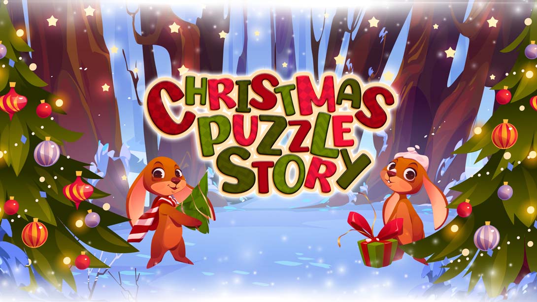 圣诞益智故事 .Christmas Puzzle Story_Switch游戏_任天堂switch游戏下载_ns游戏下载_switch游戏下载_大气层游戏_TX游戏_xci游戏_nsp游戏_nsz游戏_switch金手指_ns金手指mod_任天堂游戏修改_switch520_Switch2_switch游戏下载_switch520_0