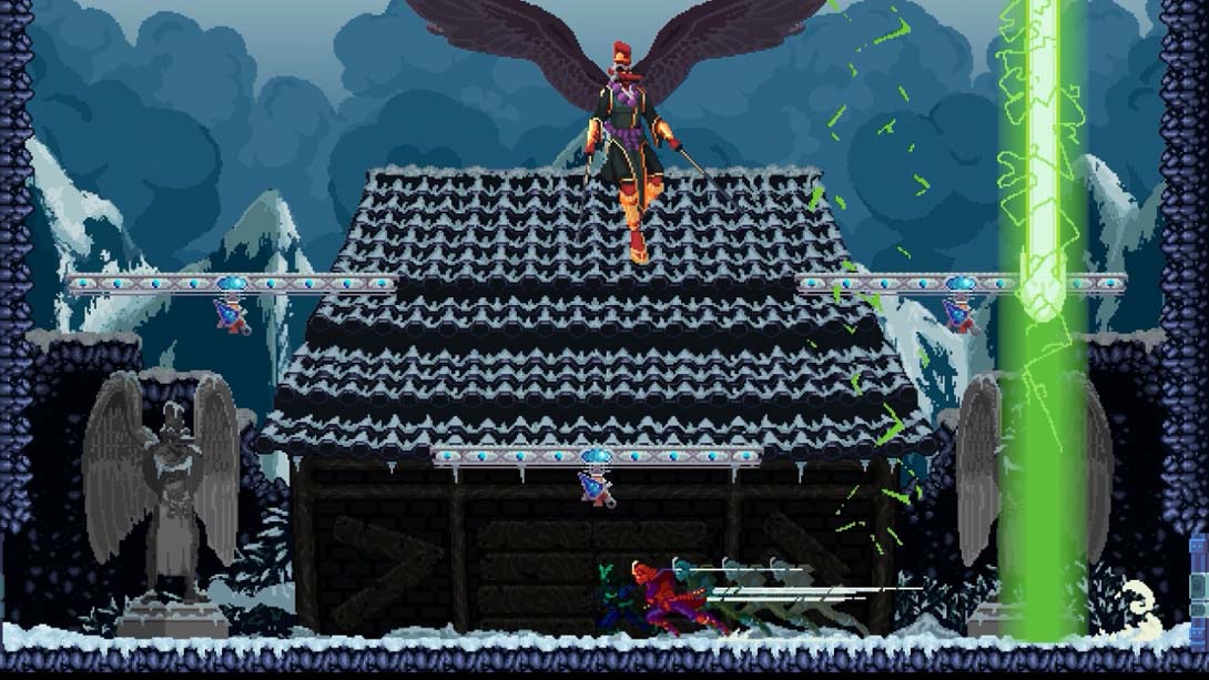 双雄编年史 天照之怒 .Chronicles of 2Heroes Amaterasu's Wrath_Switch游戏_任天堂switch游戏下载_ns游戏下载_switch游戏下载_大气层游戏_TX游戏_xci游戏_nsp游戏_nsz游戏_switch金手指_ns金手指mod_任天堂游戏修改_switch520_Switch2_switch游戏下载_switch520_3