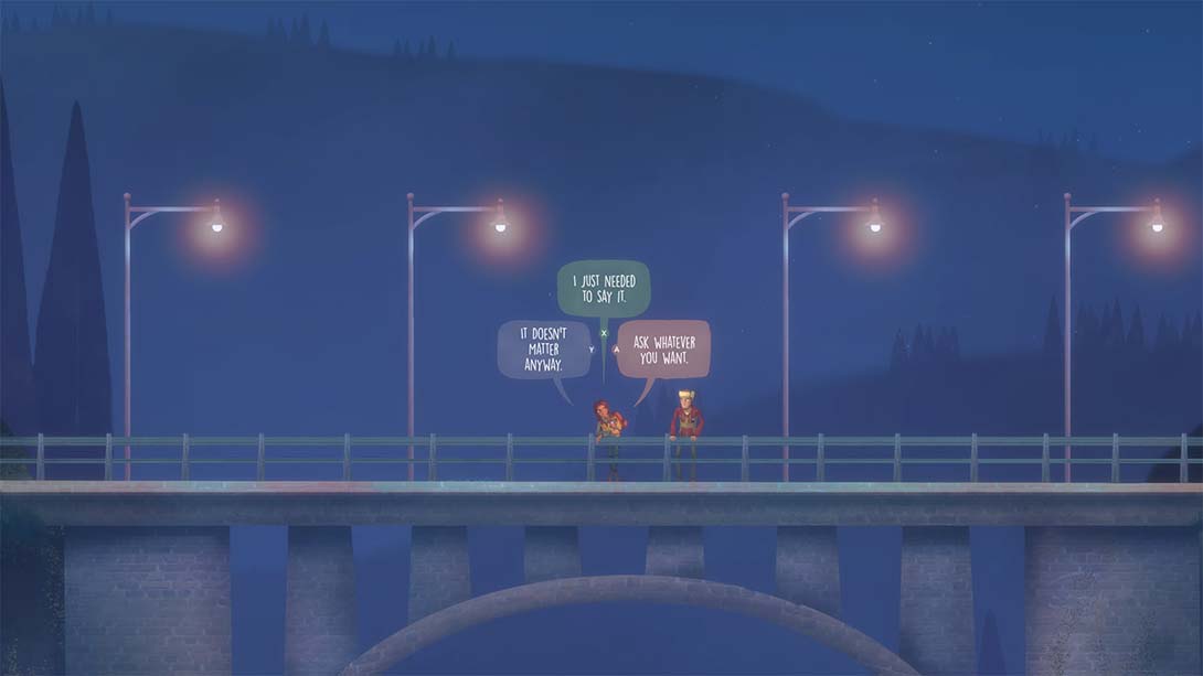狼奔豕突2：消失的信号 Oxenfree II: Lost Signals_Switch游戏_任天堂switch游戏下载_ns游戏下载_switch游戏下载_大气层游戏_TX游戏_xci游戏_nsp游戏_nsz游戏_switch金手指_ns金手指mod_任天堂游戏修改_switch520_Switch2_switch游戏下载_switch520_3