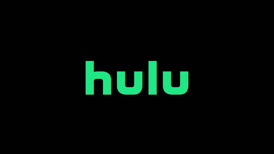 视频网站app Hulu_Switch游戏_任天堂switch游戏下载_ns游戏下载_switch游戏下载_大气层游戏_TX游戏_xci游戏_nsp游戏_nsz游戏_switch金手指_ns金手指mod_任天堂游戏修改_switch520_Switch2_switch游戏下载_switch520_0