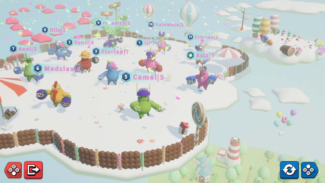 天空游戏 Sky Games_Switch游戏_任天堂switch游戏下载_ns游戏下载_switch游戏下载_大气层游戏_TX游戏_xci游戏_nsp游戏_nsz游戏_switch金手指_ns金手指mod_任天堂游戏修改_switch520_Switch2_switch游戏下载_switch520_5