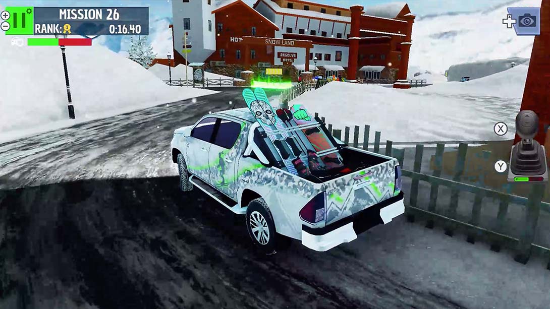 驾驶世界：阿斯彭 Driving World: Aspen_Switch游戏_任天堂switch游戏下载_ns游戏下载_switch游戏下载_大气层游戏_TX游戏_xci游戏_nsp游戏_nsz游戏_switch金手指_ns金手指mod_任天堂游戏修改_switch520_Switch2_switch游戏下载_switch520_1