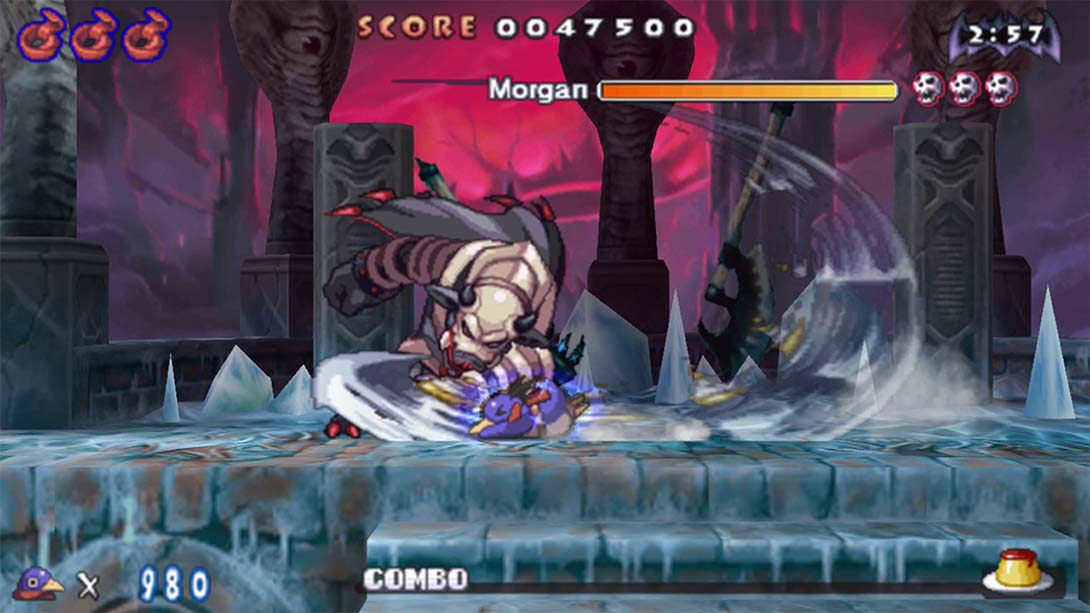 普利尼：我当主角真的没问题吗？ Prinny: Can I Really Be the Hero?_Switch游戏_任天堂switch游戏下载_ns游戏下载_switch游戏下载_大气层游戏_TX游戏_xci游戏_nsp游戏_nsz游戏_switch金手指_ns金手指mod_任天堂游戏修改_switch520_Switch2_switch游戏下载_switch520_5
