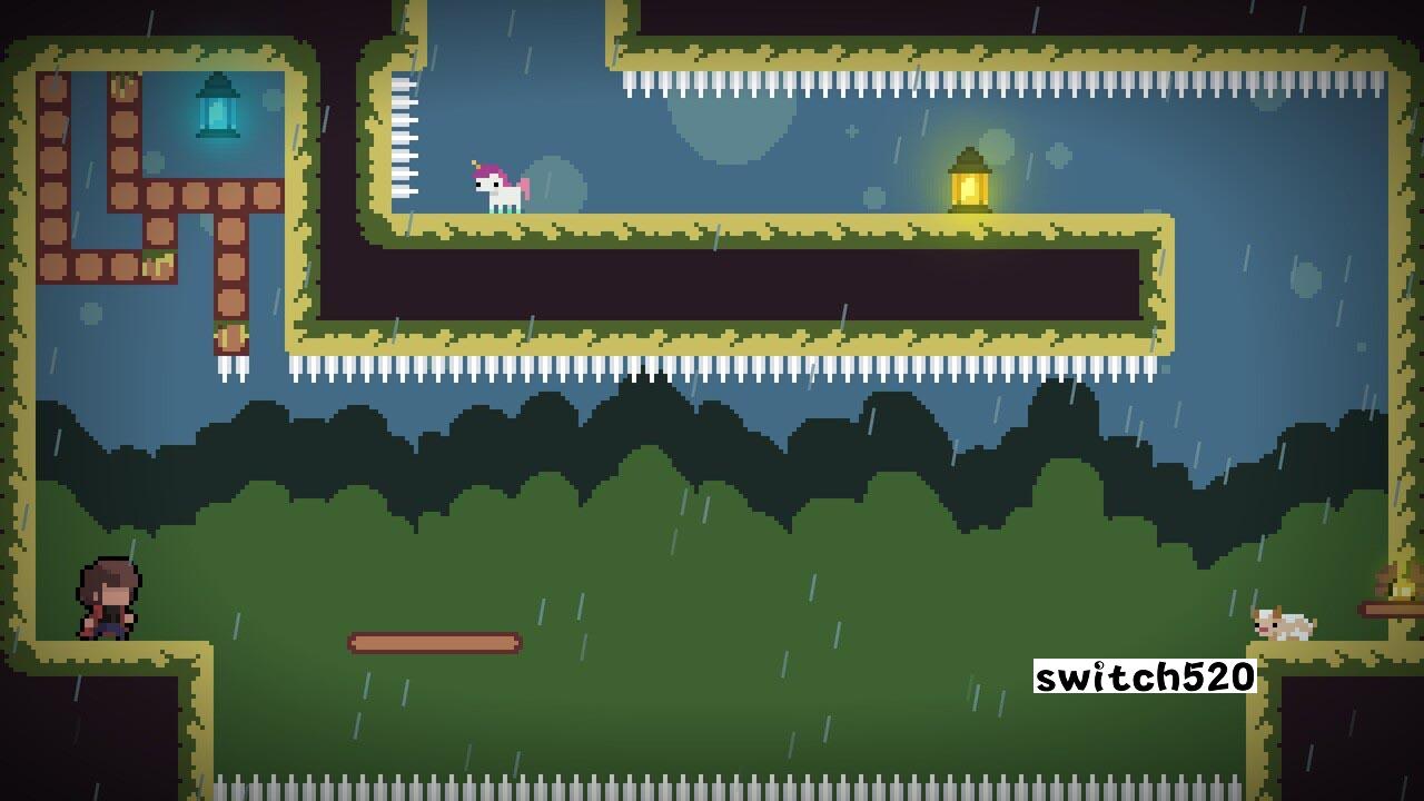 Litguy Adventure_Switch游戏_任天堂switch游戏下载_ns游戏下载_switch游戏下载_大气层游戏_TX游戏_xci游戏_nsp游戏_nsz游戏_switch金手指_ns金手指mod_任天堂游戏修改_switch520_Switch2_switch游戏下载_switch520_2
