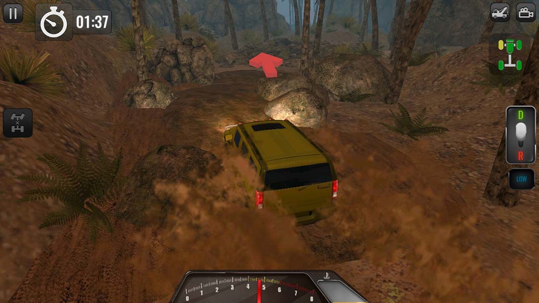 越野驾驶模拟器 Offroad Driving Simulator 4×4_Switch游戏_任天堂switch游戏下载_ns游戏下载_switch游戏下载_大气层游戏_TX游戏_xci游戏_nsp游戏_nsz游戏_switch金手指_ns金手指mod_任天堂游戏修改_switch520_Switch2_switch游戏下载_switch520_4