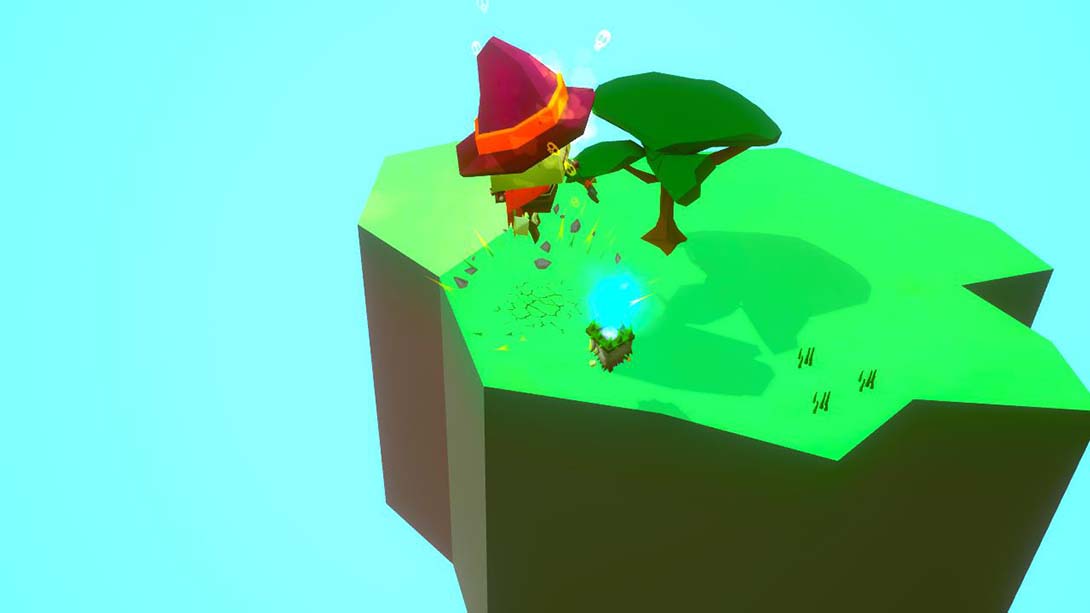 跳跃任务 Jumping Quest_Switch游戏_任天堂switch游戏下载_ns游戏下载_switch游戏下载_大气层游戏_TX游戏_xci游戏_nsp游戏_nsz游戏_switch金手指_ns金手指mod_任天堂游戏修改_switch520_Switch2_switch游戏下载_switch520_2
