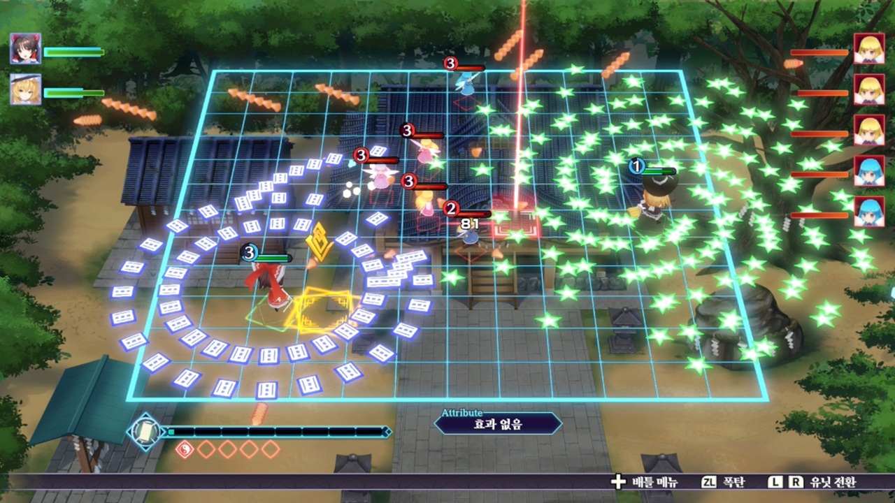 东方符卡嘉年华 .Touhou Spell Carnival_Switch游戏_任天堂switch游戏下载_ns游戏下载_switch游戏下载_大气层游戏_TX游戏_xci游戏_nsp游戏_nsz游戏_switch金手指_ns金手指mod_任天堂游戏修改_switch520_Switch2_switch游戏下载_switch520_1