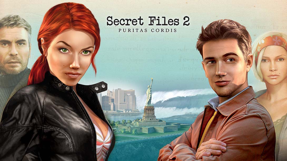 秘密档案2：邪教危机 Secret Files 2 Puritas Cordis_Switch游戏_任天堂switch游戏下载_ns游戏下载_switch游戏下载_大气层游戏_TX游戏_xci游戏_nsp游戏_nsz游戏_switch金手指_ns金手指mod_任天堂游戏修改_switch520_Switch2_switch游戏下载_switch520_0