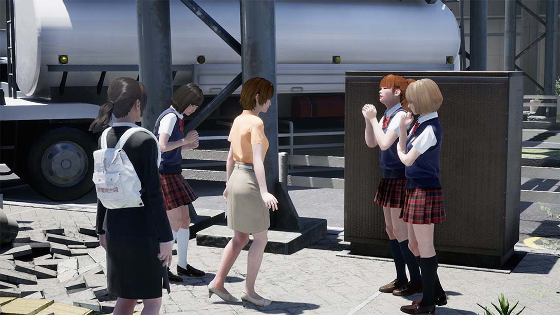 绝体绝命都市4 Plus：夏日回忆Disaster Report 4: Summer Memories_Switch游戏_任天堂switch游戏下载_ns游戏下载_switch游戏下载_大气层游戏_TX游戏_xci游戏_nsp游戏_nsz游戏_switch金手指_ns金手指mod_任天堂游戏修改_switch520_Switch2_switch游戏下载_switch520_3
